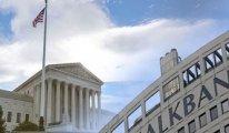 ABD Anayasa Mahkemesi’ndeki Halkbank davasından nasıl bir karar çıkacak?