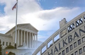 ABD’deki Halkbank davası temyiz duruşması 11 Aralık’ta