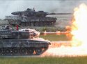 Leopard 2 tankları Ukrayna için neden önemli?
