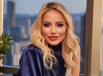 Milliyet yazarı devre mülk dolandırıcılığından tutuklandı!