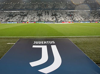 Juventus'a 15 puan silme cezası! 8 sıra gerilediler