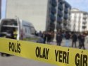İstanbul'da büyük dram: Baba ve 3 çocuğu ölü bulundu