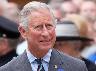 Kraliyet karşıtları taç giyme törenini protesto edecek