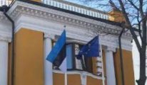 Rusya, Estonya büyükelçisinin ülkeyi terk etmesini istedi