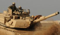 Abrams ve Leopard 2 tanklarını vurana ödül!