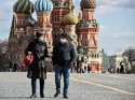 Rusya'da demografik kriz artıyor