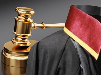 Adliyede 'Dubai çikolatalı' rüşvet iddiası: Hakim işlem başlattı, avukat tutuklandı