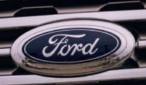 Ford Avrupa'da binlerce kişiyi işten çıkaracak