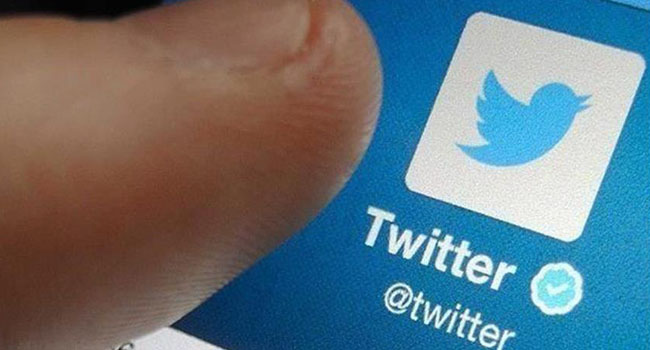 'Twitter Blue' tüm dünyada kullanıma açıldı: Ücretsiz 'mavi tik'ler kaldırılıyor