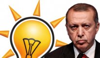 AKP'den Altılı Masa'ya Erdoğan cevabı: Anayasa ortada, yasa açık!