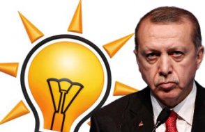 AKP'de 'bakanlar' kriz çıkardı: Milletvekili olmak istiyorlar ama...