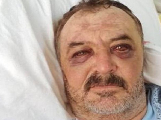 Helikopterden atılan Osman Şiban’a 7 yıl 6 ay hapis cezası