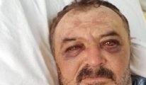 Helikopterden atılan Osman Şiban’a 7 yıl 6 ay hapis cezası
