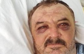 Helikopterden atılan Osman Şiban için 15 yıl hapis istemi