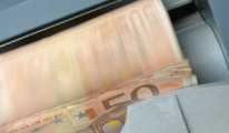 Euro güne rekorla başladı!