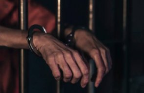 '15 Temmuz, kitlesel baskı için bir bahane'