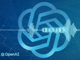 Neden her dilde yapay zeka destekli çeviri yapılamıyor?