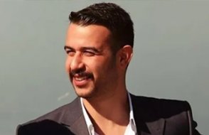 Fırat Çakıroğlu cinayetinde verilen ceza belli oldu