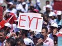 AKP’den EYT oyunu: 3 yıl sonra emekli olabilecekler