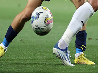 İtalyanlar Avrupa futboluna damga vurdu: 5 takımları yarı finalde