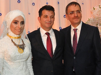 Erzurum'un adı 'Taşkesenlioğlu Derebeyliği' olarak değiştirilsin!