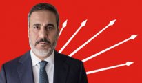 Hakan Fidan, CHP'nin seçim vaadi oldu: 'Gidecek'