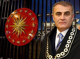 Saray'ın adamı İrfan Fidan için kimlere telefon edildi?