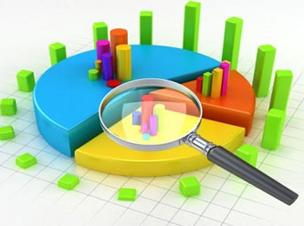 81 ilde soruldu: Bugün seçim olsa kime oy verirsiniz?