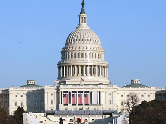 ABD’de meclis kritik paketi onayladı