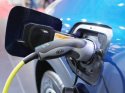 Elektrikli otomobil satışları hızla düşüyor: Avrupa neden benzine geri döndü?
