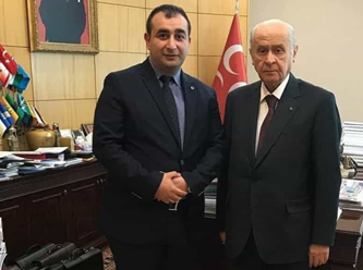 "Korona geçirdim, şifreyi hatırlamıyorum"