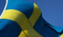 İsveç hükümetinden kritik iade kararı