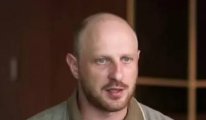 Rus subayından itiraf: Askerlerimiz Ukraynalılara işkence yaptı