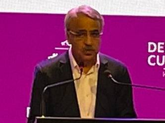 HDP: “Kaybettirmek Yetmez Birlikte Kazanmalıyız”