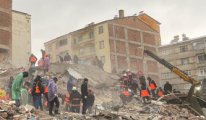 Depremin yerle bir ettiği Malatya'da Erdoğan'ın oy oranı şaşırttı