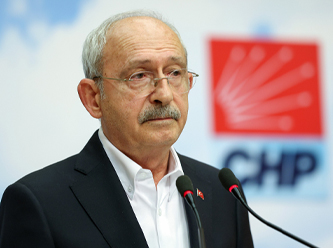 Kılıçdaroğlu: Gün birlik günü