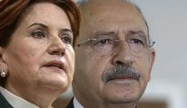 Kulis: Kılıçdaroğlu, Akşener'in eleştirileri sonrası ne dedi?