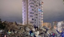 Murat Kurum'un  'depremde 130 bin kişi öldü' sözlerine Yerlikaya'dan düzeltme