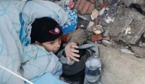 Uzmanlar, depremzede çocukların ruh sağlığıyla konusunda uyarıyor
