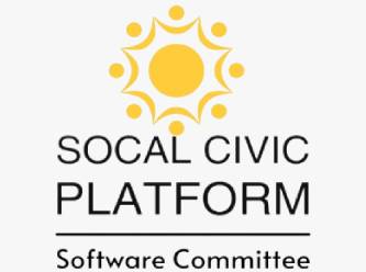 Binlerce kişi Dua Halkası'nda buluştu