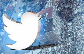 OHAL icraatı: Twitter'a kısıtlama getirildi