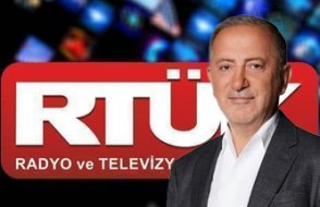 RTÜK Fatih Altaylı'ya 72 saat süre verdi