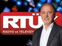 RTÜK Fatih Altaylı'ya 72 saat süre verdi