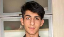 Youtuber Taha Duymaz'ın bulunduğu enkazda çalışma sonlandırıldı