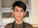 Youtuber Taha Duymaz'ın bulunduğu enkazda çalışma sonlandırıldı