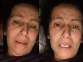 Enkazın altında 'vasiyetini' kaydetti: '2 bin 500 TL borcum vardı, onu ödeyin'