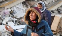 AFAD'dan depremzedeler için “öncelikli ihtiyaç malzemeleri” listesi