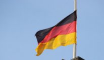 Almanya'da işsizlik mayısta beklenenden az arttı