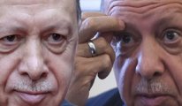 The Economist muhabiri: 'Artık Erdoğan'ın liderliği daha fazla sorgulanıyor'
