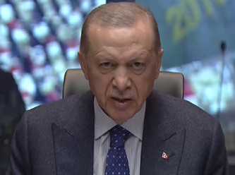 AKP’liler 15 Temmuz’daki hatalarını tekrar ediyor